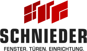Bernd Schnieder  GmbH